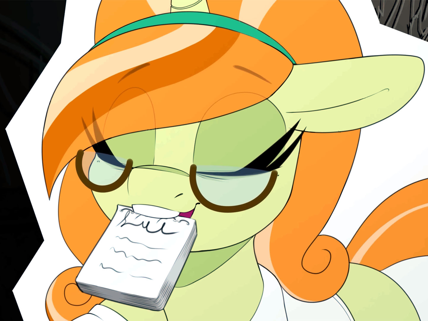 Attendee Survey Results