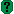 gothicgalaxies icon