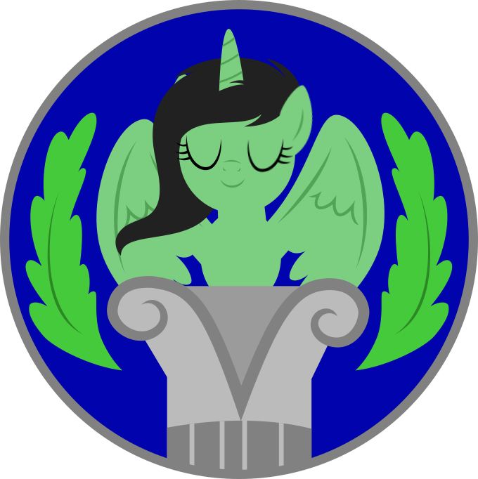Equestrian Imports icon