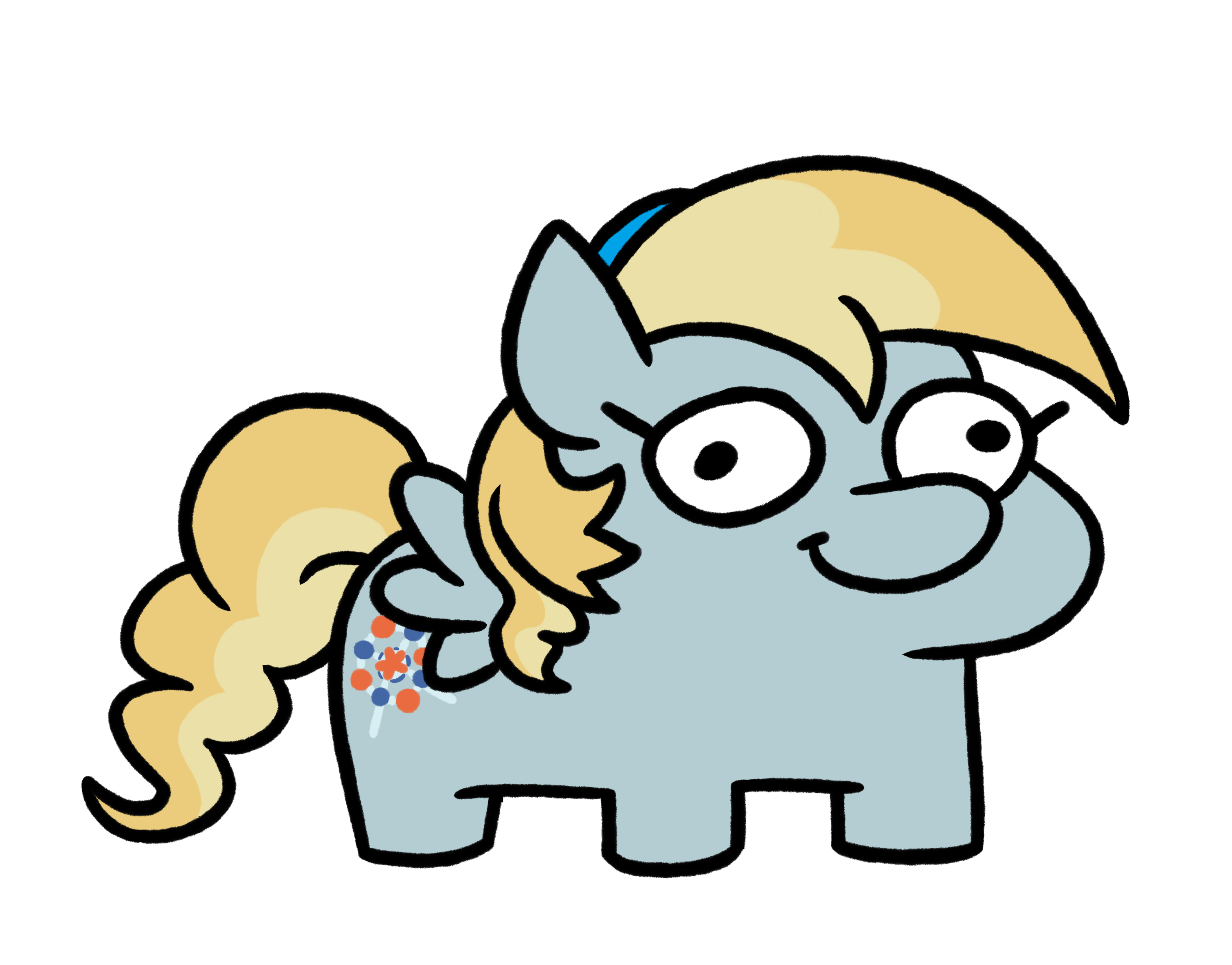 The Equine Emporium icon