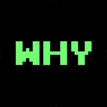 StudioWhy icon