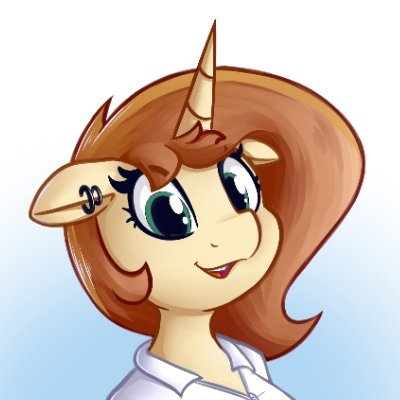 Ande's Blorps icon