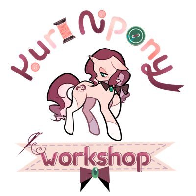 KuriNPony icon