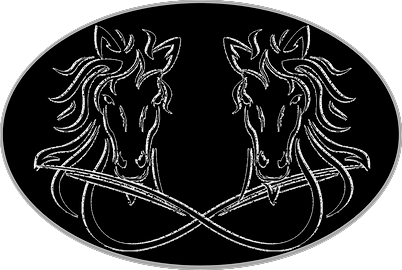 The Painted Horse Ranch Rescue