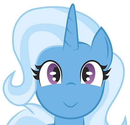 OTL Craftworks icon