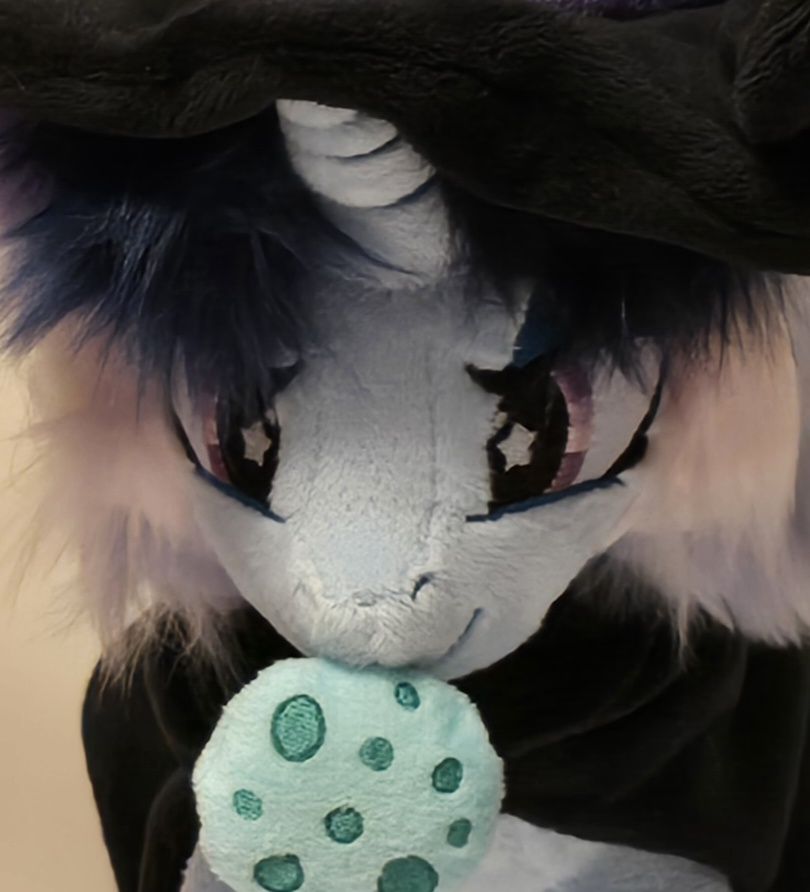Sonata's Plushie Stable icon
