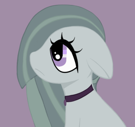 Art de la mare icon