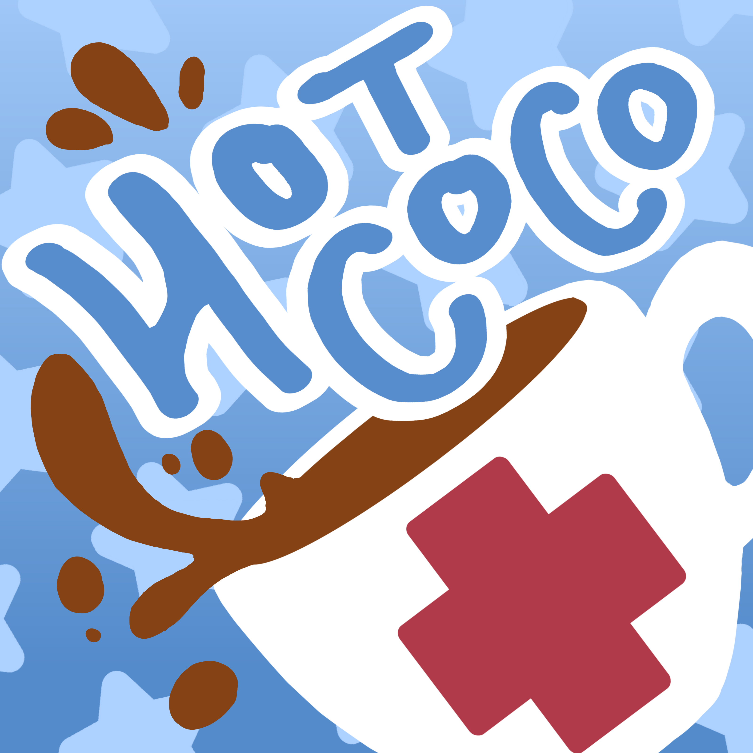 HotCoCo icon