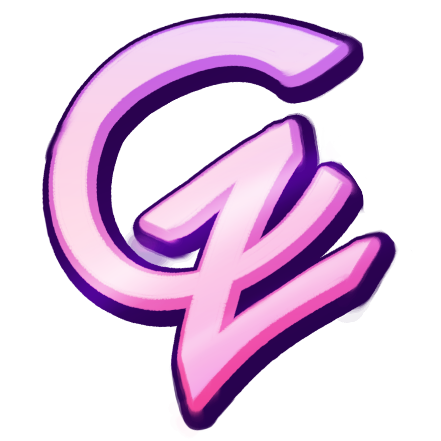 Czubox After Dark icon