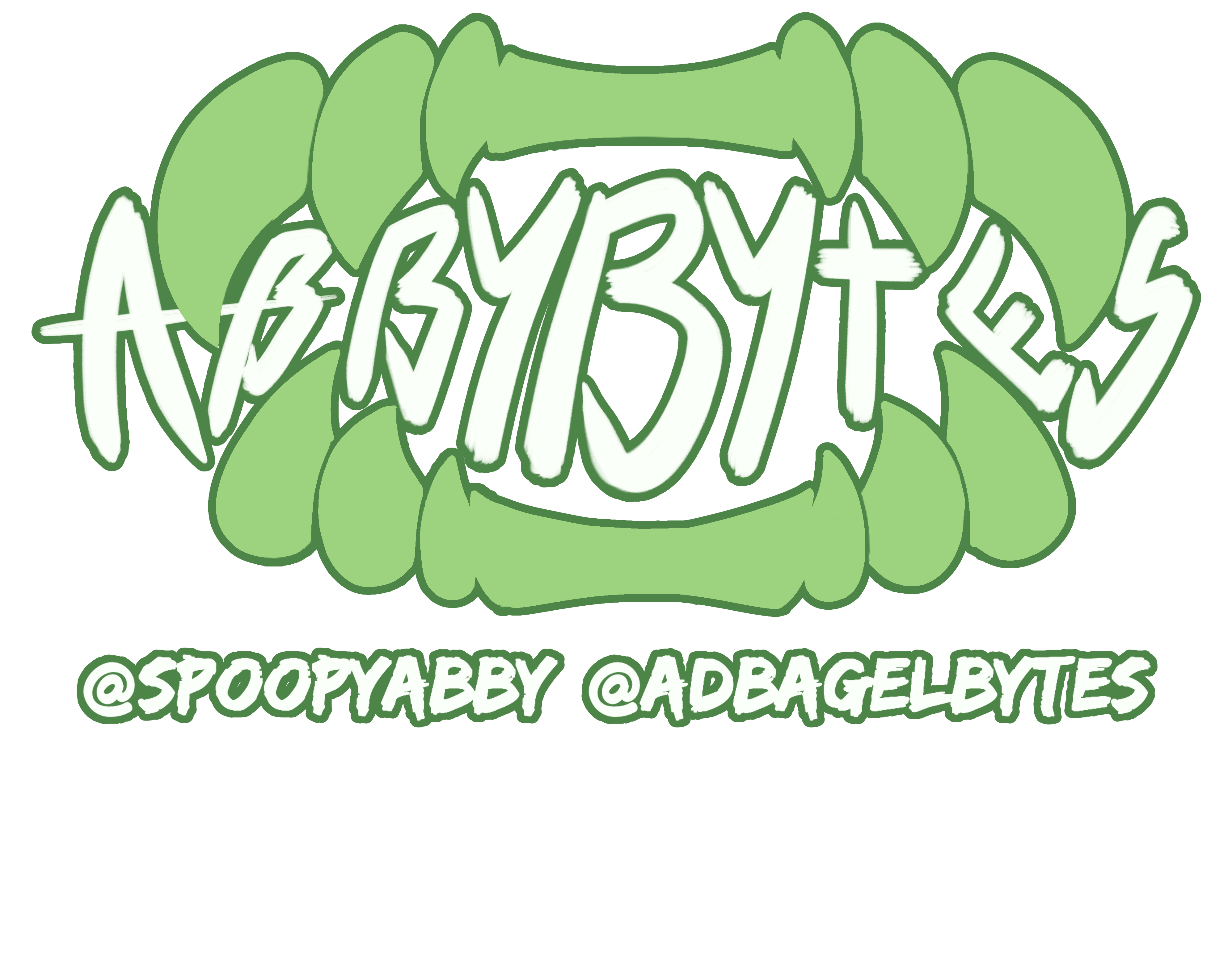AbbyBytes icon