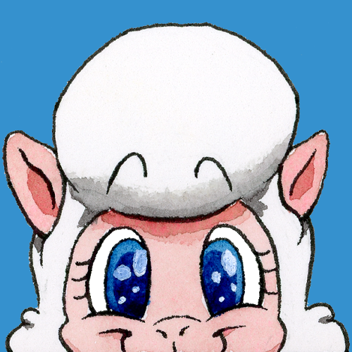 Oxfordinary Art icon