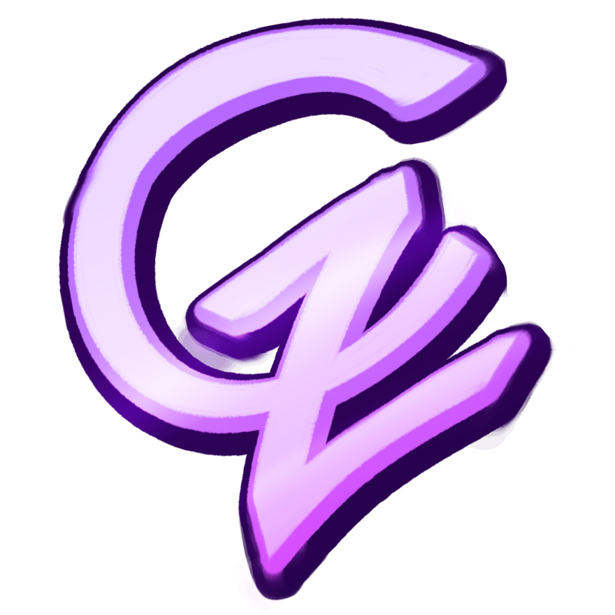 Czubox icon