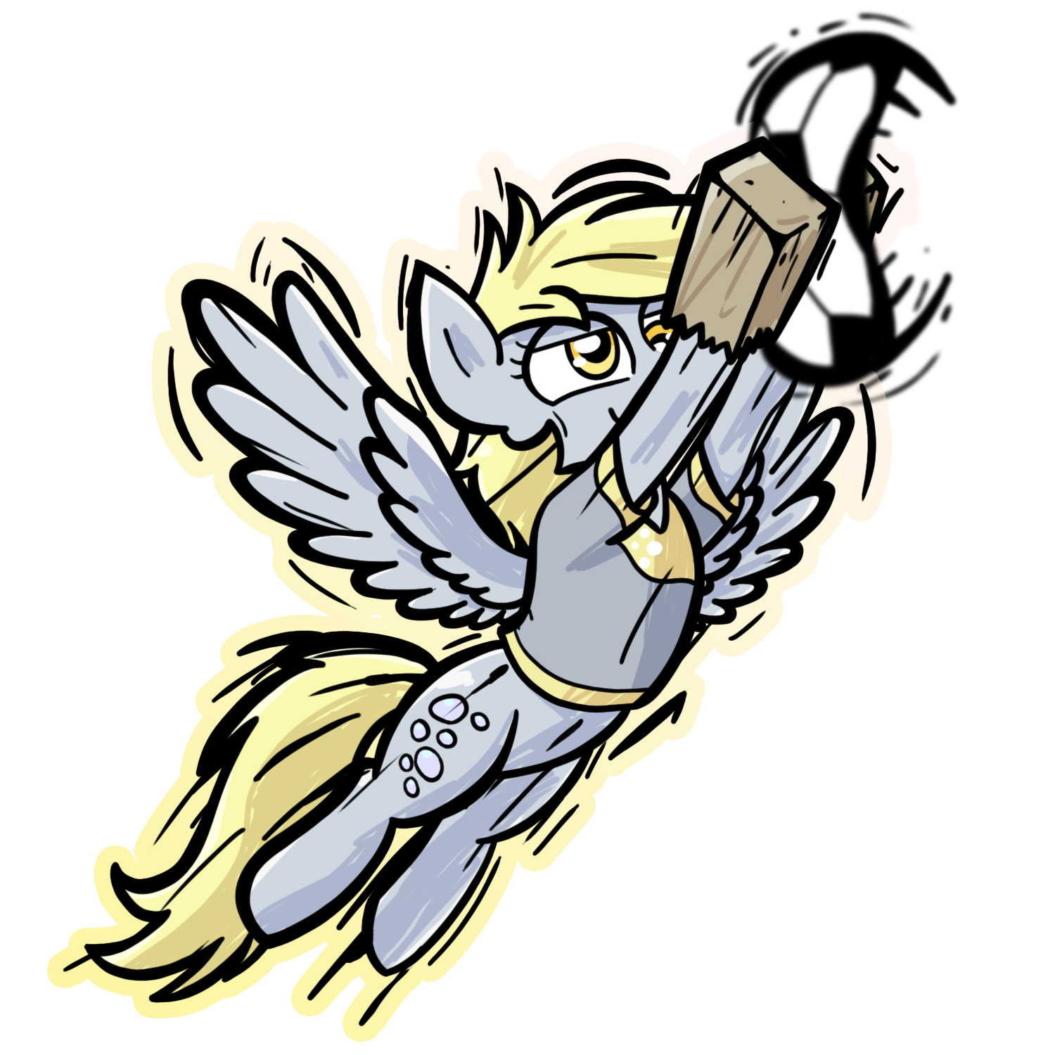 Equestrian Stars Sporting Goods icon
