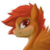 Darkdoomer icon