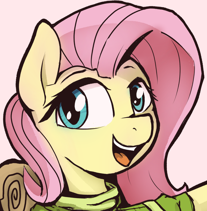 Sigil Ponies icon